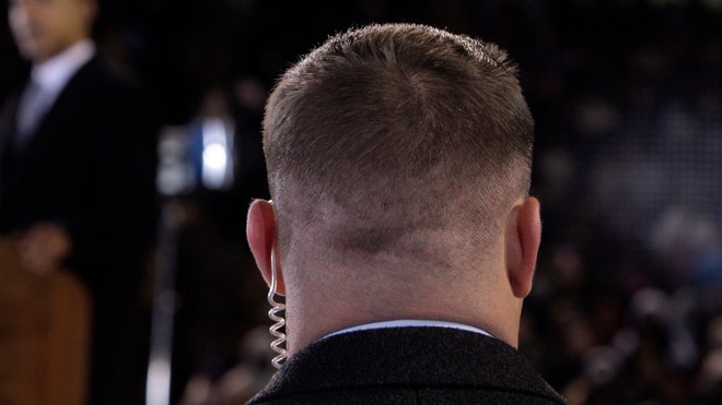 Secret Service_crop.jpg